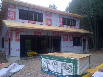5. construction/2017-10/garage/West Grey-20171026-00661